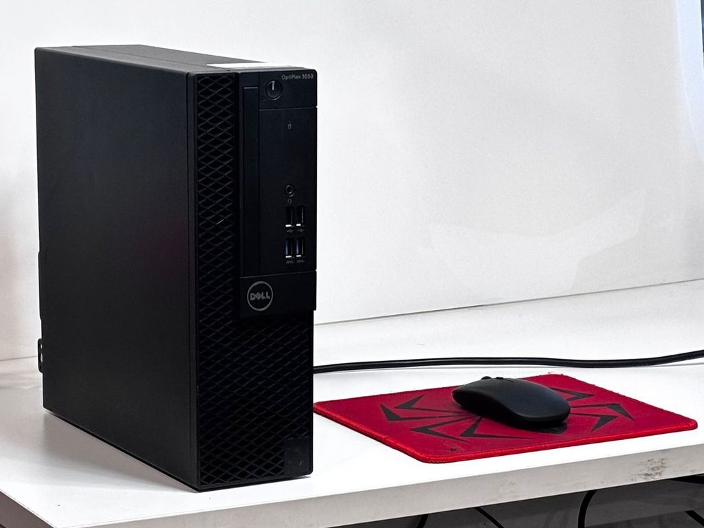 WhatsApp Image 2026-04-13 at 18.02.30