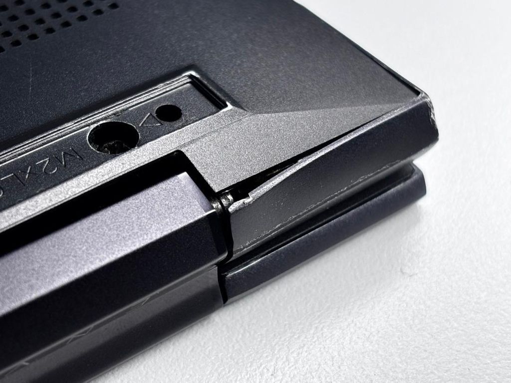 WhatsApp Image 2026-04-10 at 17.11.21