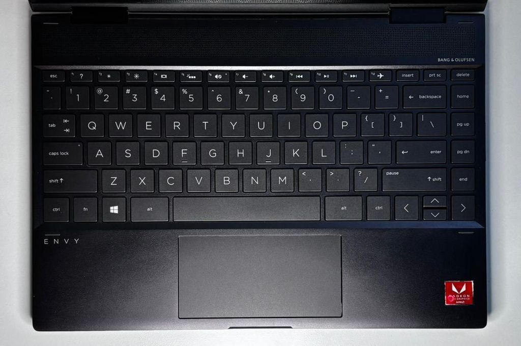 WhatsApp Image 2026-04-10 at 17.11.22