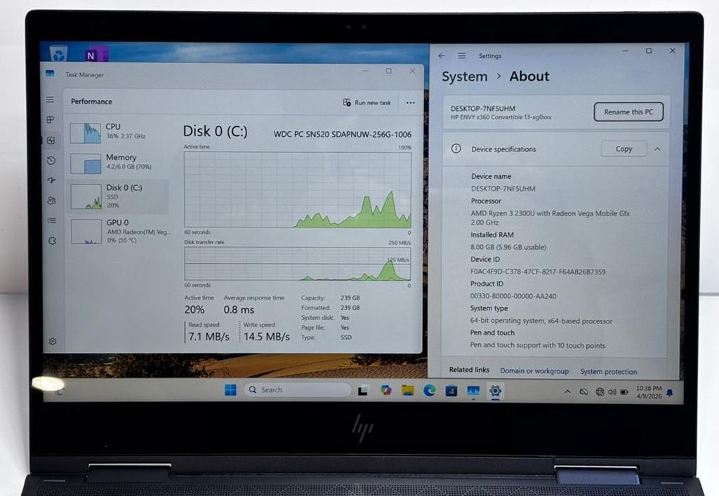 WhatsApp Image 2026-04-10 at 17.11.23