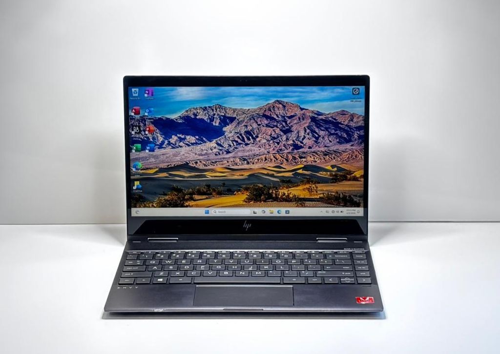 WhatsApp Image 2026-04-10 at 17.11.20