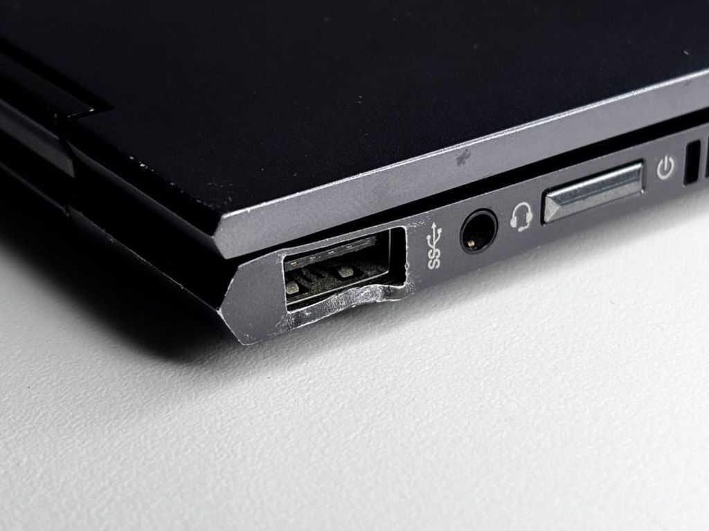 WhatsApp Image 2026-04-10 at 17.11.21 (1)