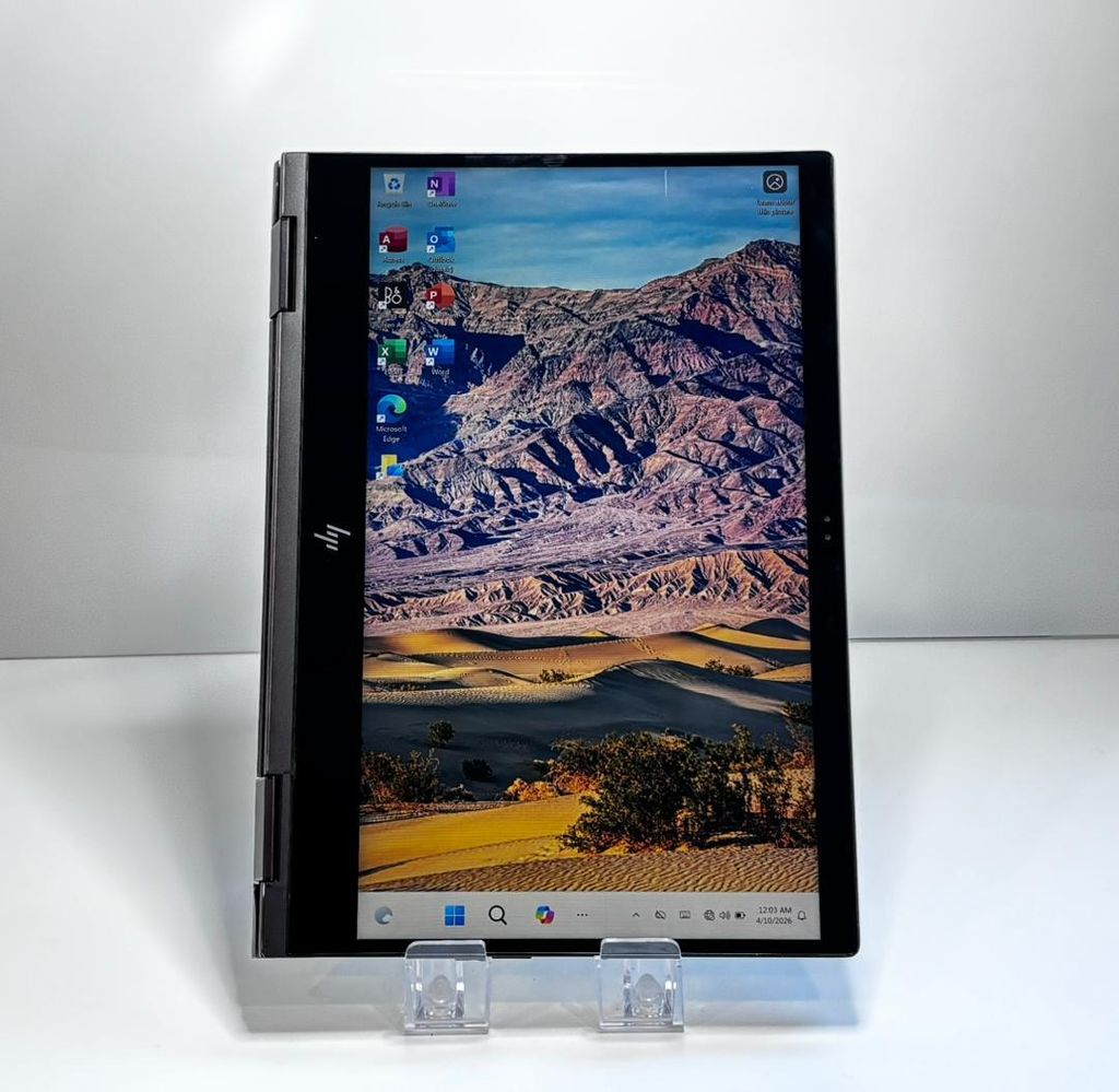 WhatsApp Image 2026-04-10 at 17.11.22 (2)