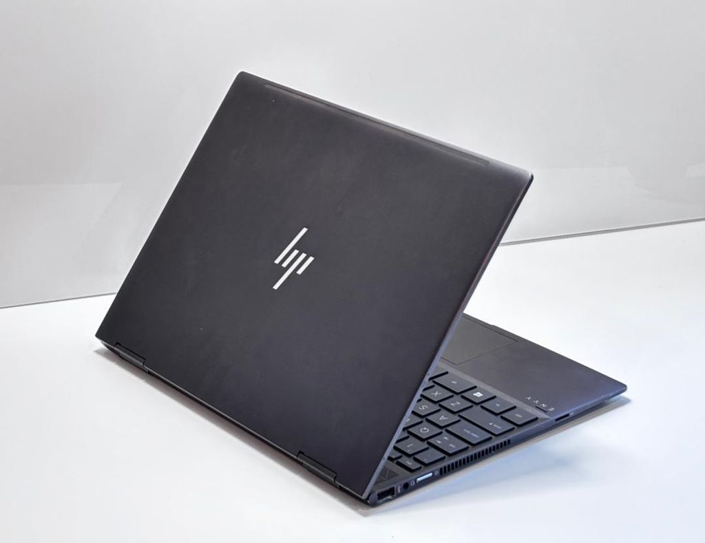 WhatsApp Image 2026-04-10 at 17.11.21 (2)