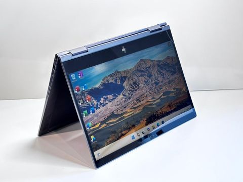 WhatsApp Image 2026-04-10 at 17.11.20 (1)