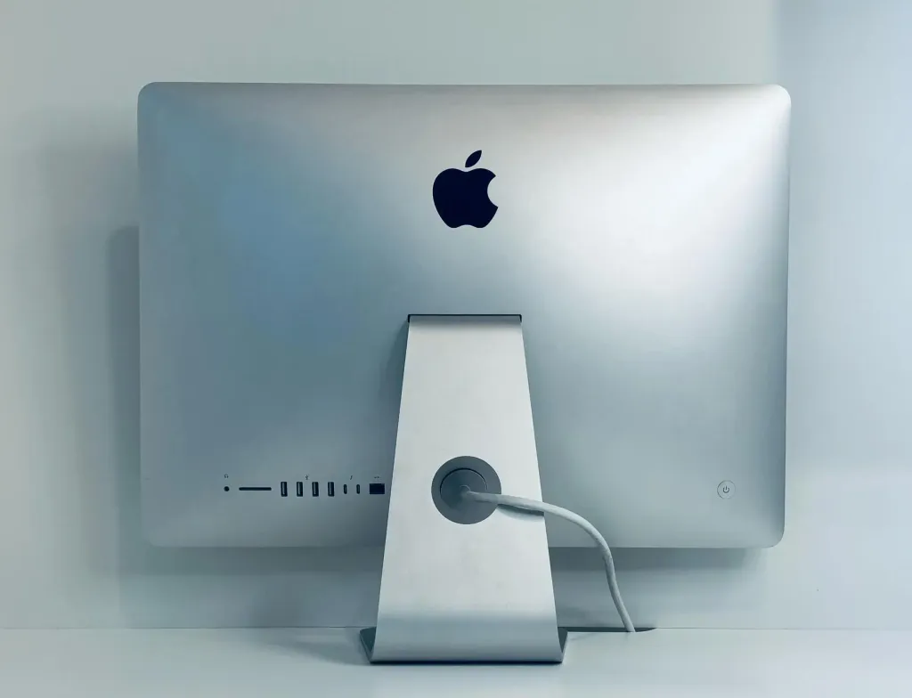 imac1