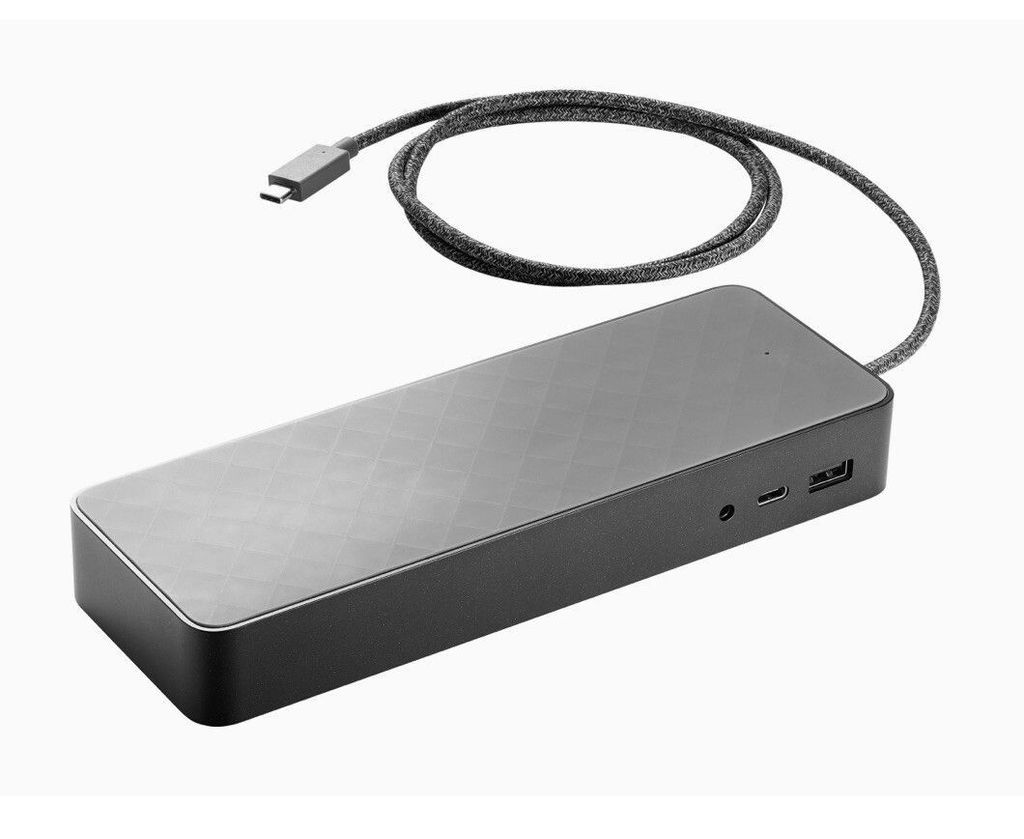 WhatsApp Image 2026-04-17 at 19.03.43