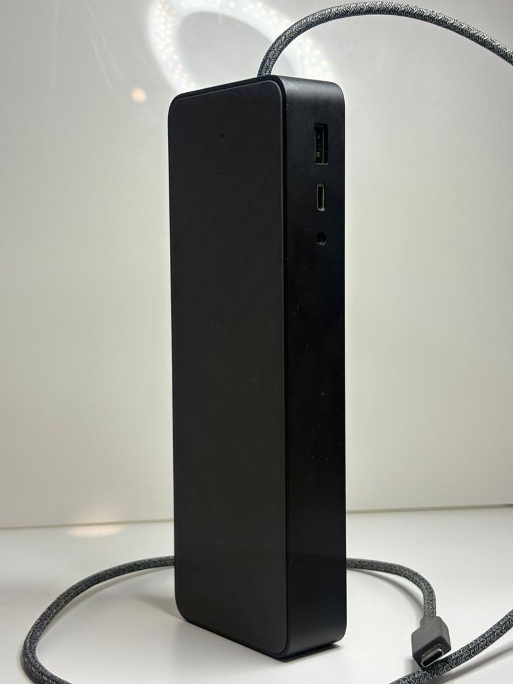 WhatsApp Image 2026-04-17 at 19.03.44 (2)