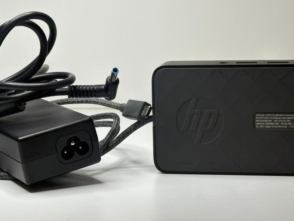 WhatsApp Image 2026-04-17 at 19.03.44