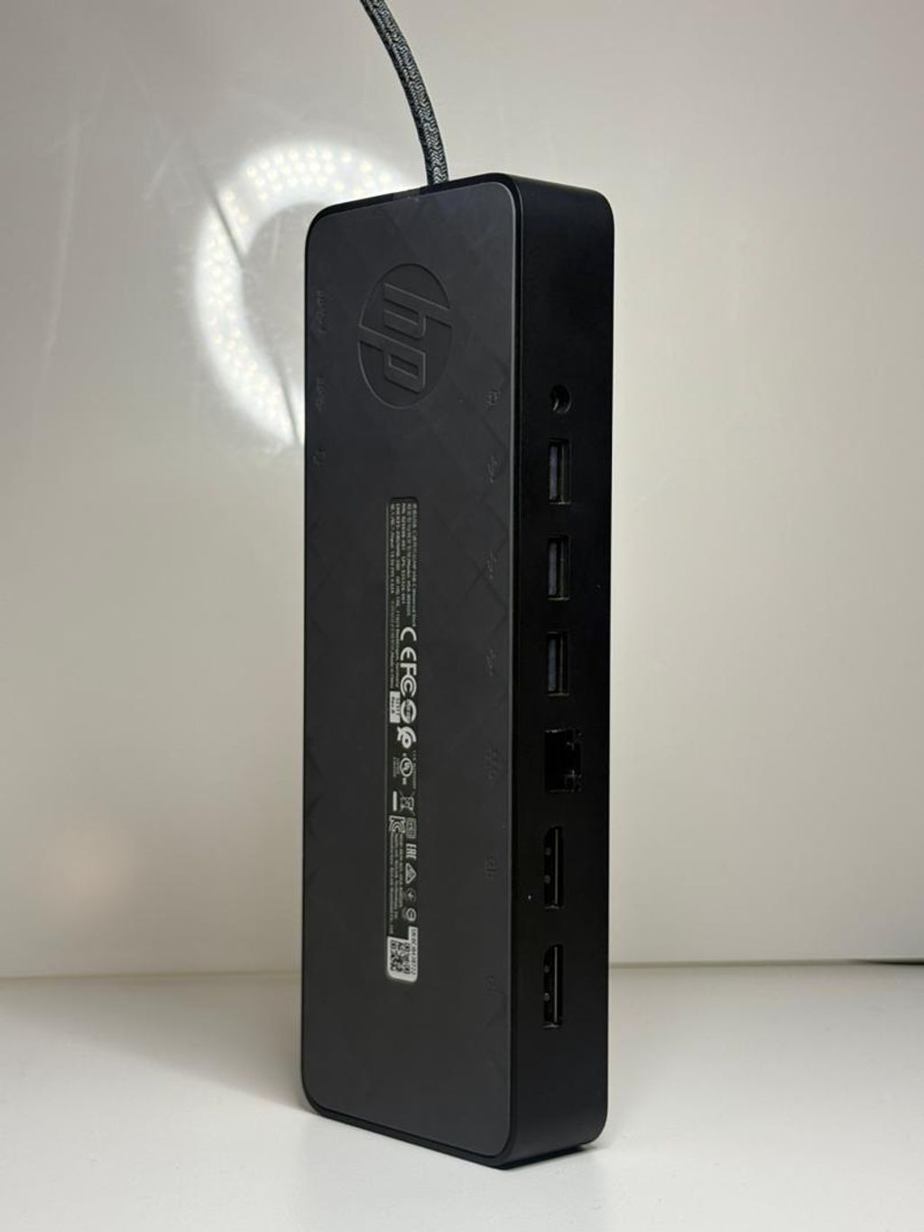 WhatsApp Image 2026-04-17 at 19.03.44 (1)