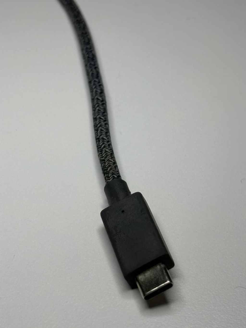 WhatsApp Image 2026-04-17 at 19.03.43 (1)