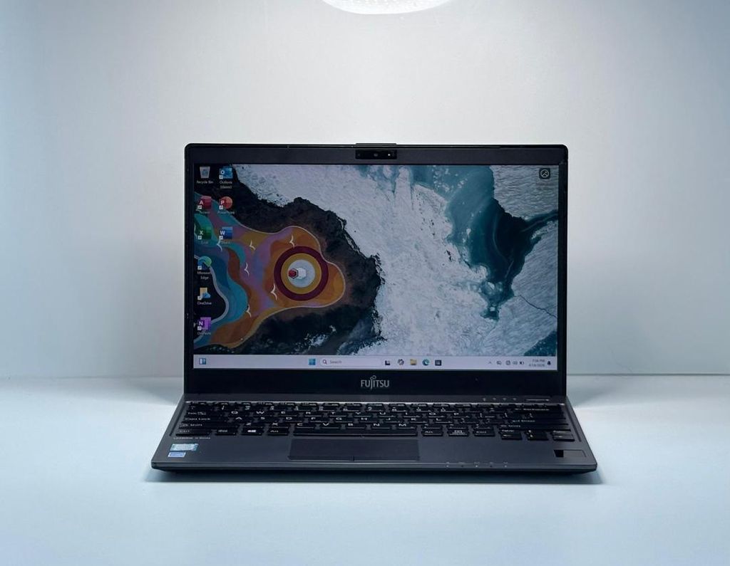 WhatsApp Image 2026-04-21 at 6.14.54 PM