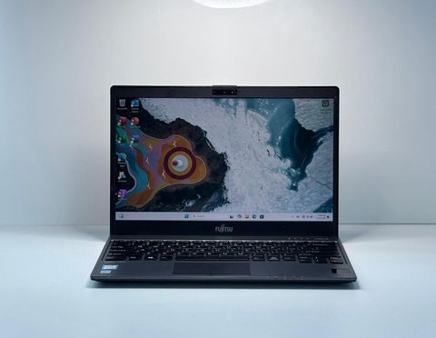 WhatsApp Image 2026-04-21 at 6.14.54 PM