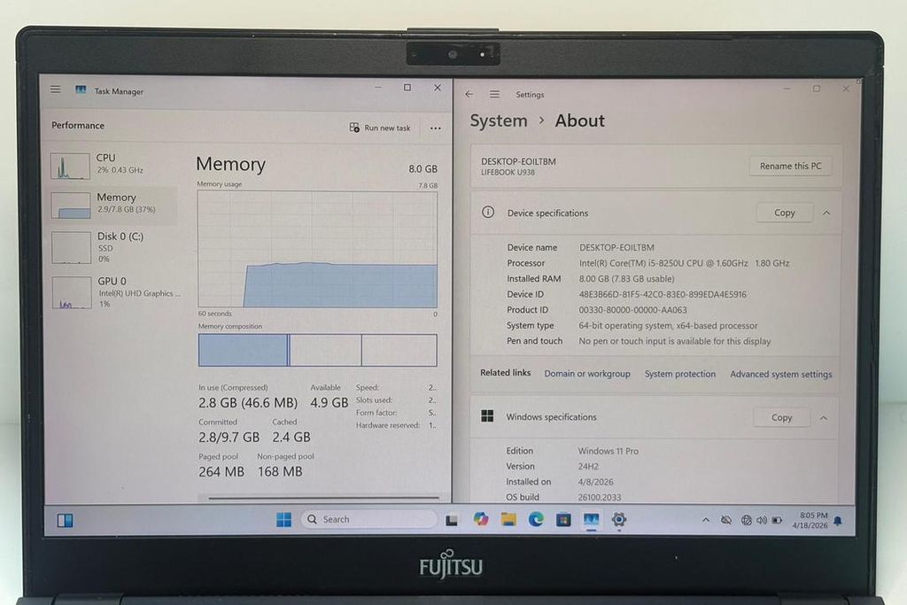 WhatsApp Image 2026-04-21 at 6.14.55 PM