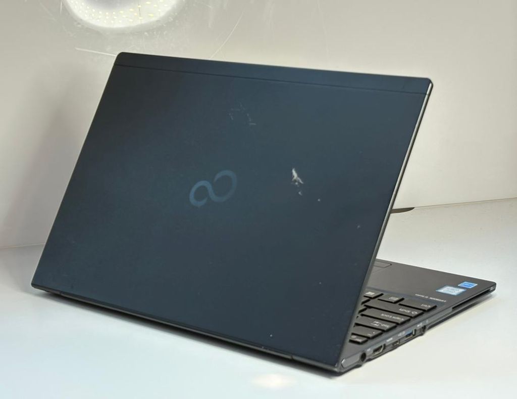 WhatsApp Image 2026-04-21 at 6.14.54 PM (1)