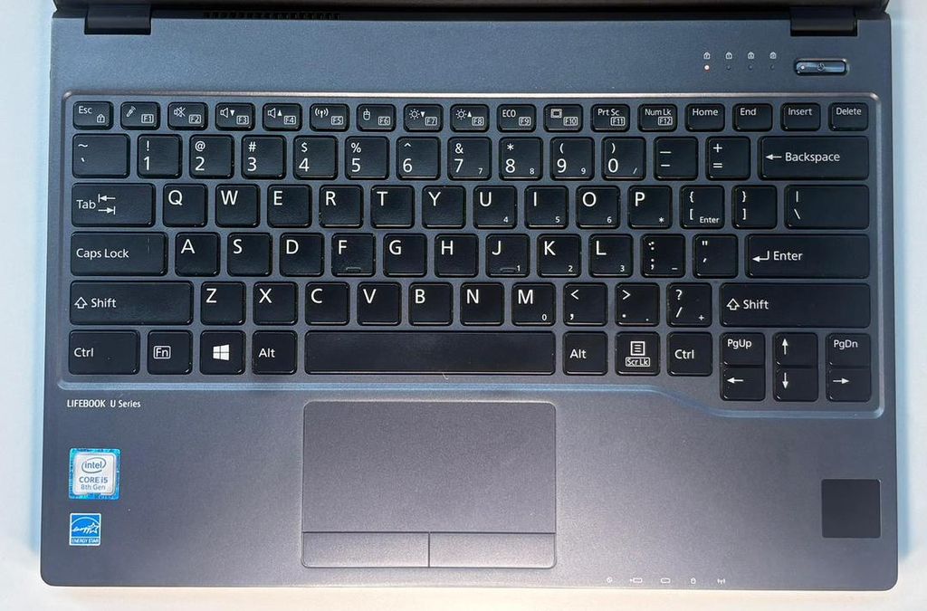 WhatsApp Image 2026-04-21 at 6.14.55 PM (1)