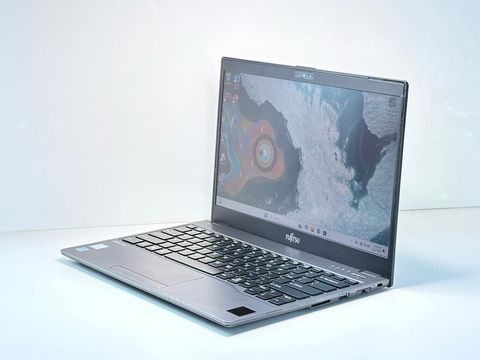 WhatsApp Image 2026-04-21 at 6.14.55 PM (2)