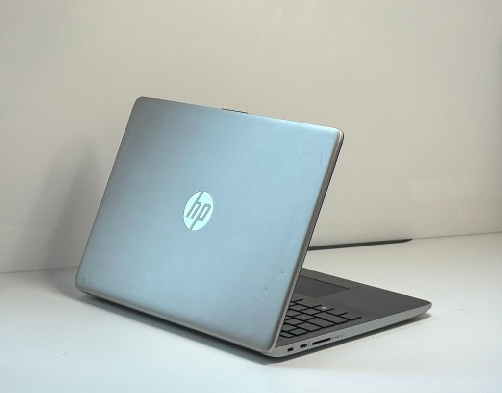 WhatsApp Image 2026-04-21 at 6.14.21 PM