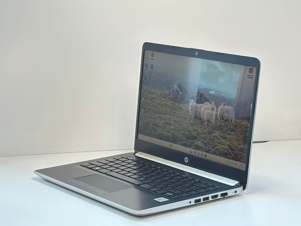 WhatsApp Image 2026-04-21 at 6.14.23 PM