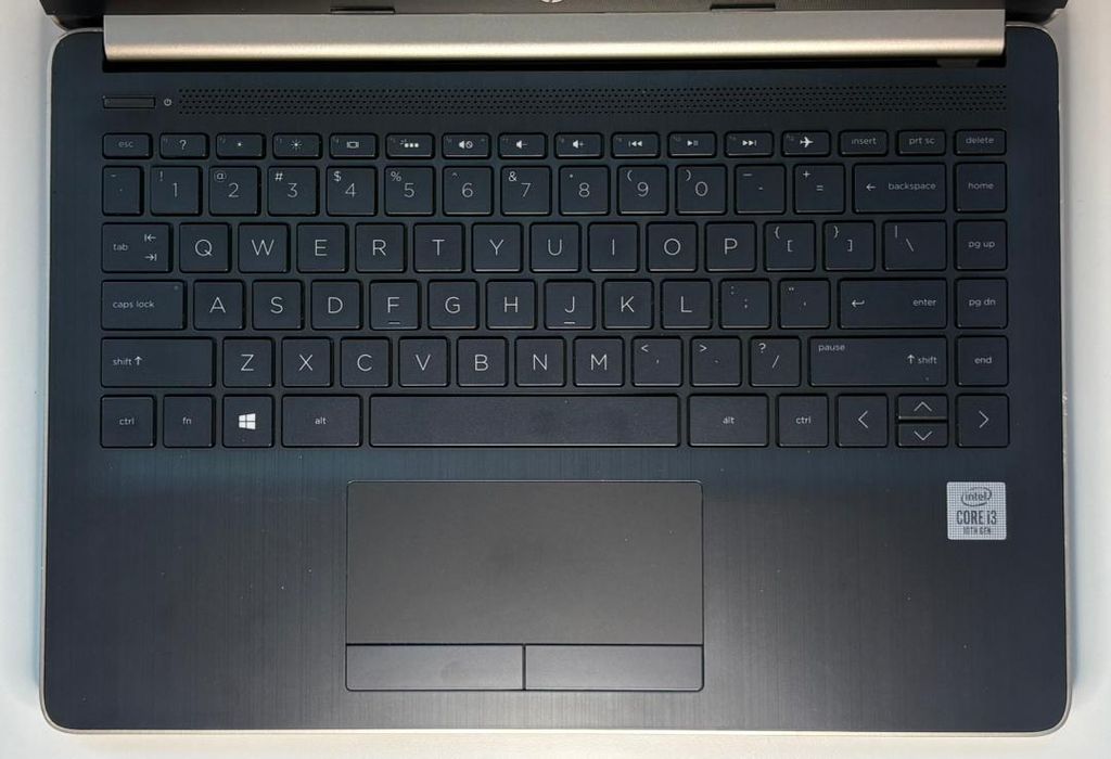 WhatsApp Image 2026-04-21 at 6.14.24 PM