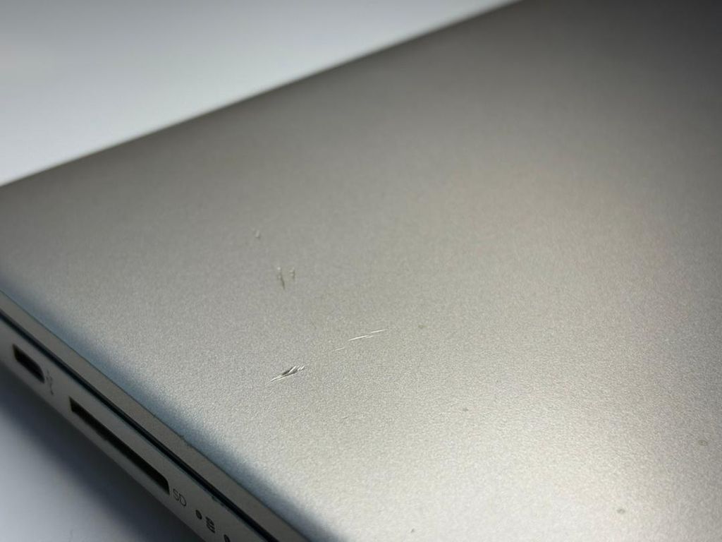 WhatsApp Image 2026-04-21 at 6.14.20 PM (1)