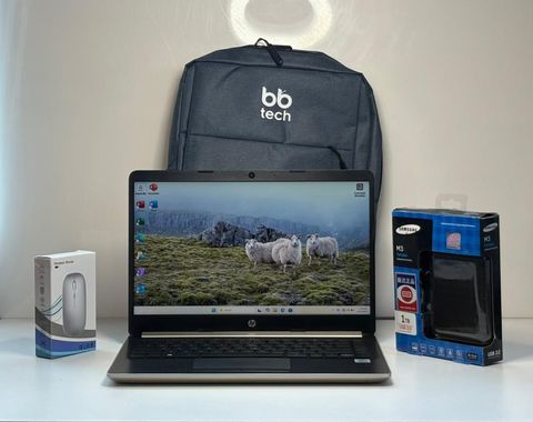 WhatsApp Image 2026-04-21 at 6.14.51 PM