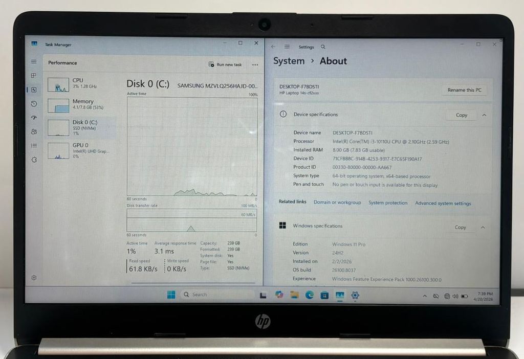 WhatsApp Image 2026-04-21 at 6.14.20 PM