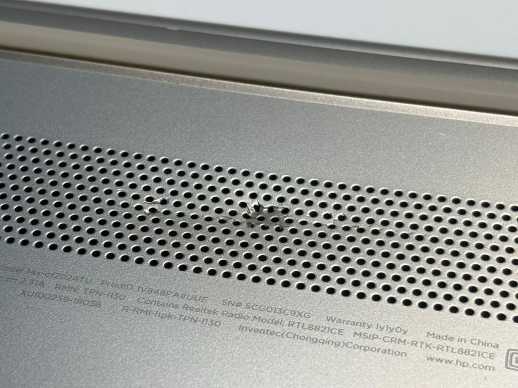 WhatsApp Image 2026-04-21 at 6.14.19 PM