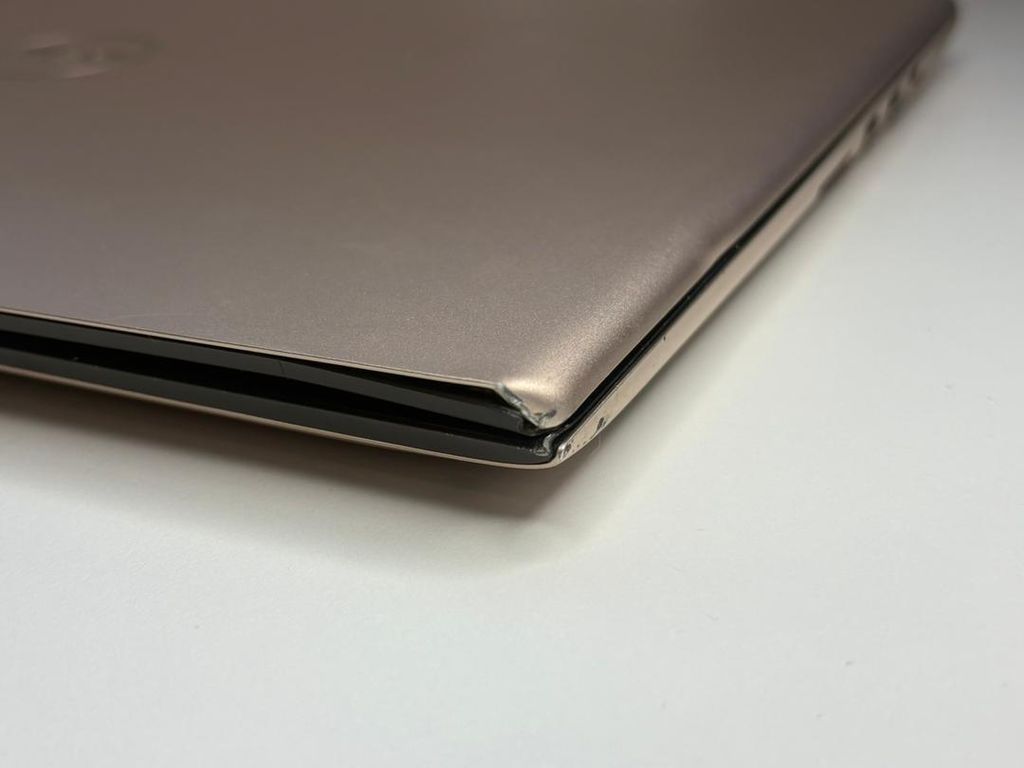 WhatsApp Image 2026-04-21 at 6.14.53 PM