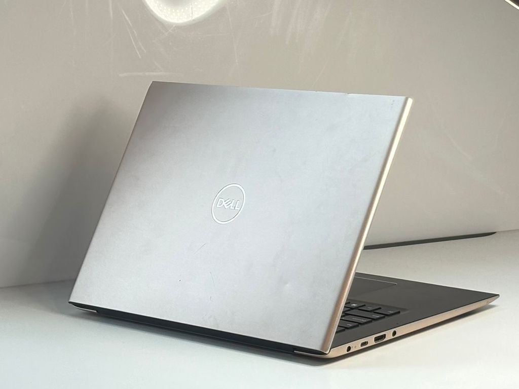 WhatsApp Image 2026-04-21 at 6.14.52 PM (1)