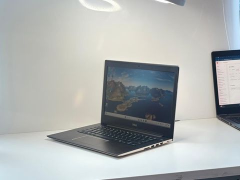 WhatsApp Image 2026-04-21 at 6.14.54 PM