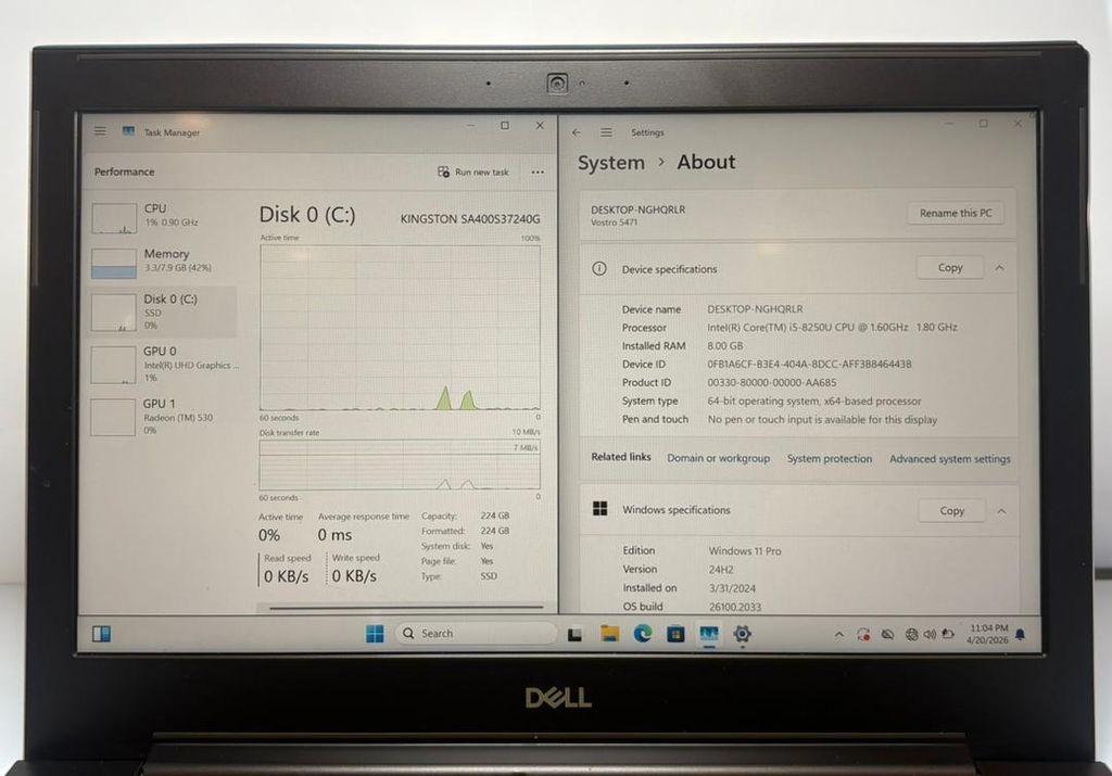 WhatsApp Image 2026-04-21 at 6.14.53 PM (2)