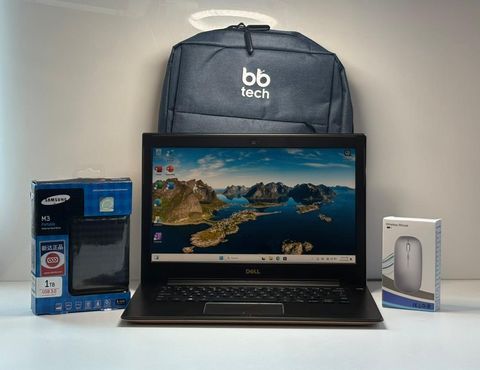 WhatsApp Image 2026-04-21 at 6.14.53 PM (1)