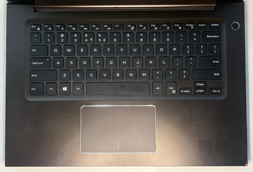 WhatsApp Image 2026-04-21 at 6.14.52 PM