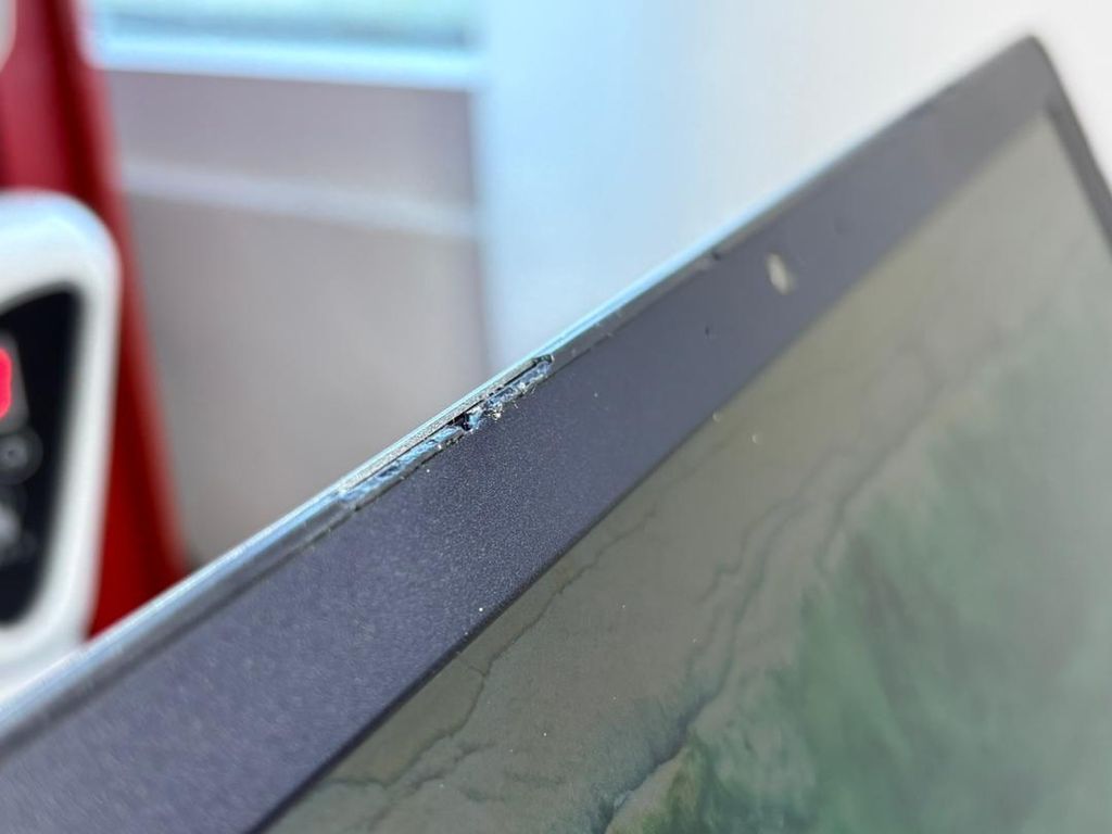 WhatsApp Image 2026-04-22 at 12.47.31 PM (1)