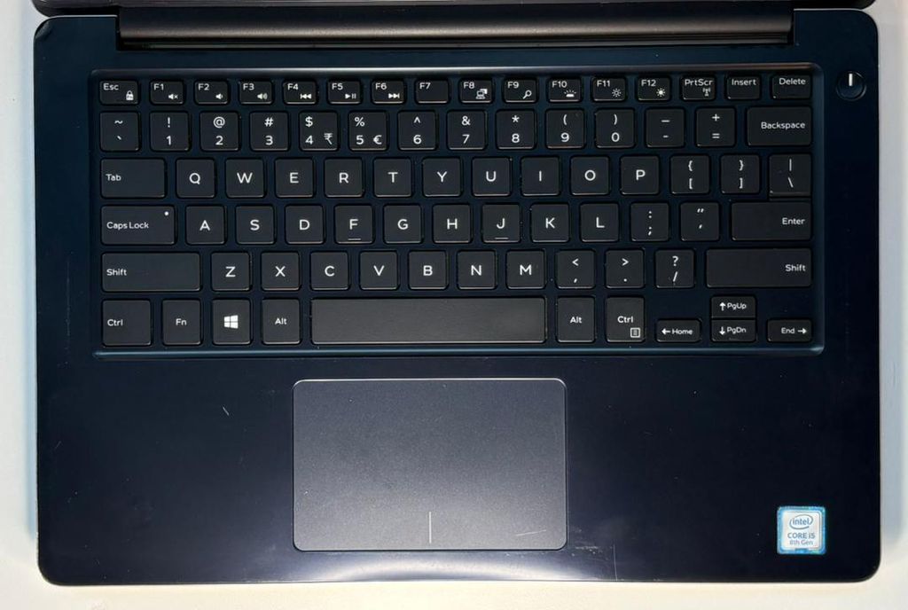 WhatsApp Image 2026-04-22 at 12.47.31 PM (2)