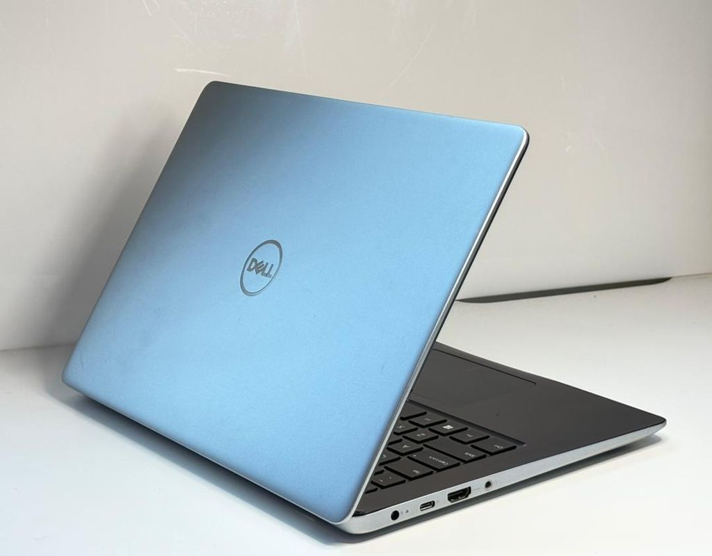 WhatsApp Image 2026-04-22 at 12.47.31 PM (4)