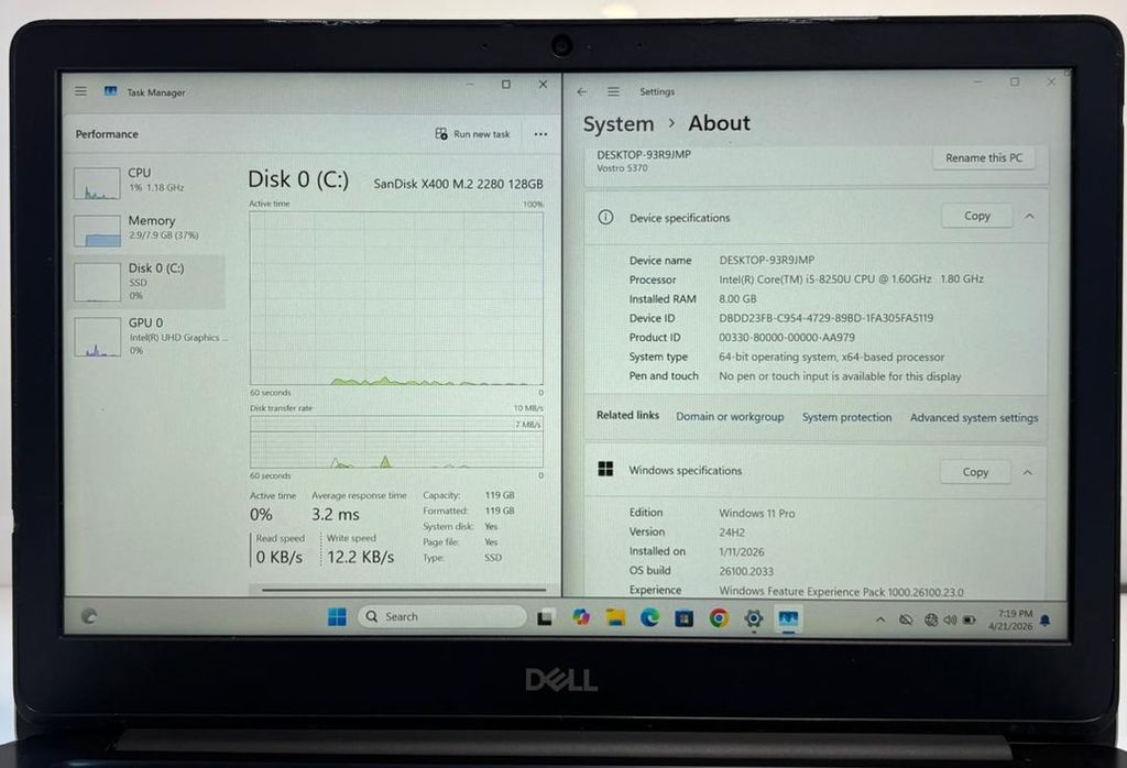 WhatsApp Image 2026-04-22 at 12.47.31 PM (3)