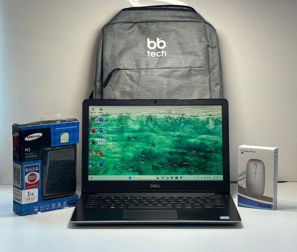 WhatsApp Image 2026-04-22 at 12.47.31 PM