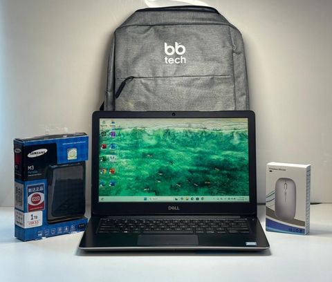 WhatsApp Image 2026-04-22 at 12.47.31 PM