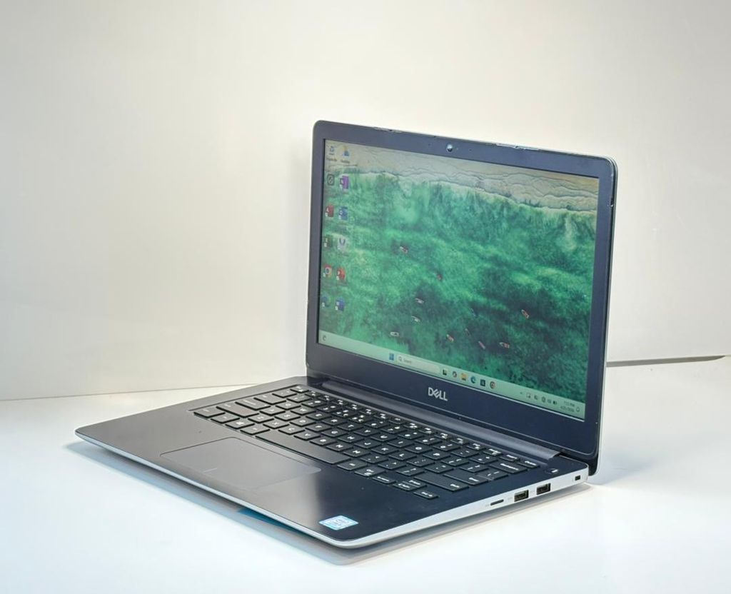 WhatsApp Image 2026-04-22 at 12.47.32 PM (1)