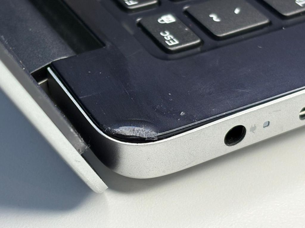 WhatsApp Image 2026-04-22 at 12.47.32 PM