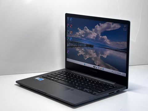 WhatsApp Image 2026-04-10 at 17.11.23