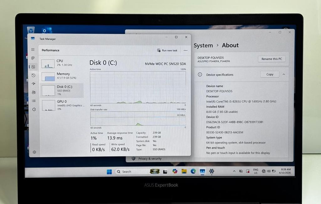 WhatsApp Image 2026-04-10 at 17.11.24 (2)