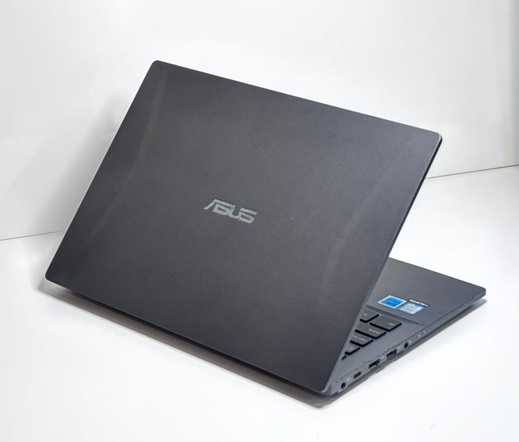 WhatsApp Image 2026-04-10 at 17.11.25