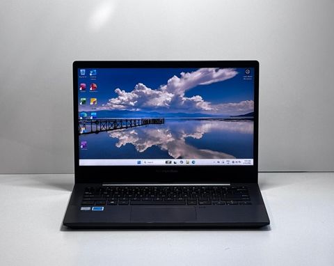 WhatsApp Image 2026-04-10 at 17.11.24