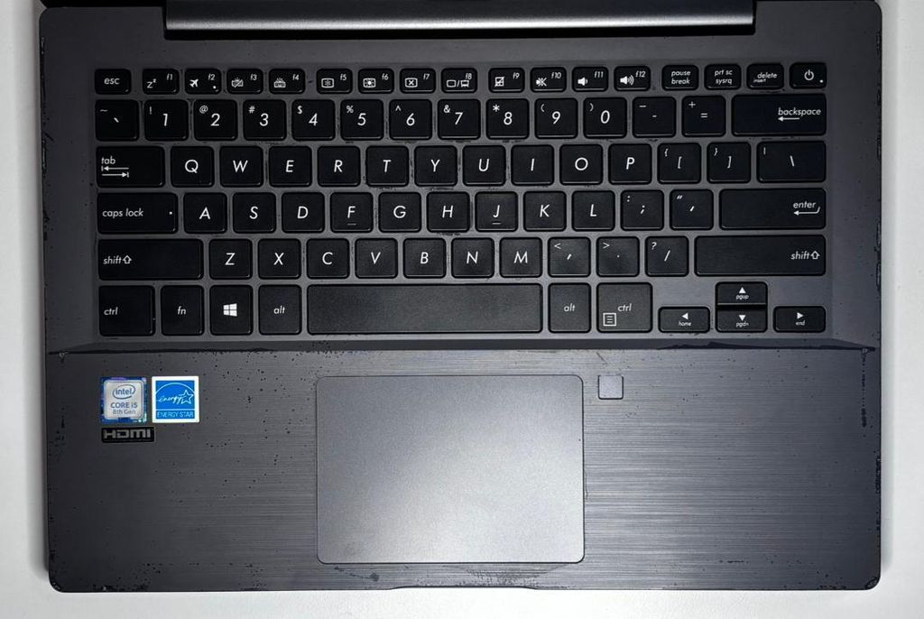 WhatsApp Image 2026-04-10 at 17.11.24 (1)