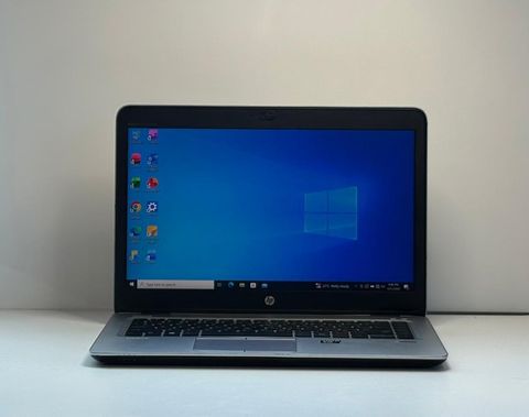 WhatsApp Image 2026-04-22 at 1.02.01 PM