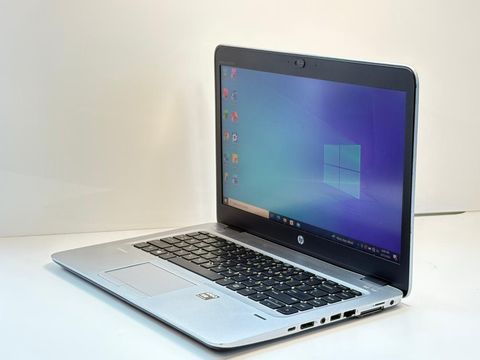 WhatsApp Image 2026-04-22 at 1.02.01 PM (1)