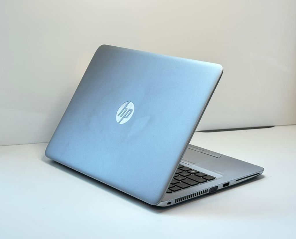 WhatsApp Image 2026-04-22 at 1.02.02 PM